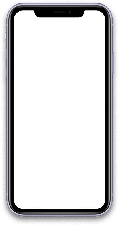 App Developers South Africa Phone Mockup