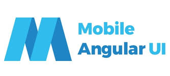 Mobile-Angular-AI