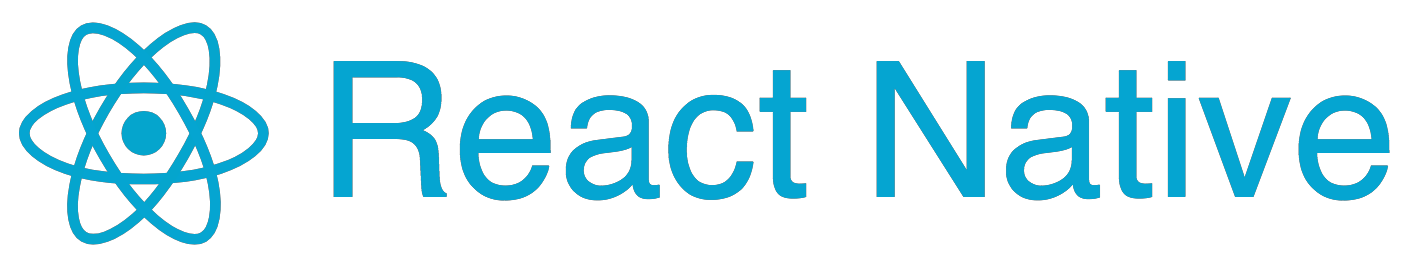 React_Native_Logo