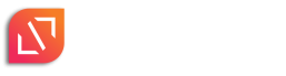 App Developers South Africa