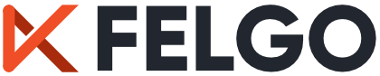 felgo