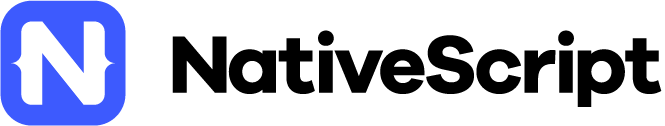 jscrambler-blog-react-native-ionic-nativescript-logo-1681209903